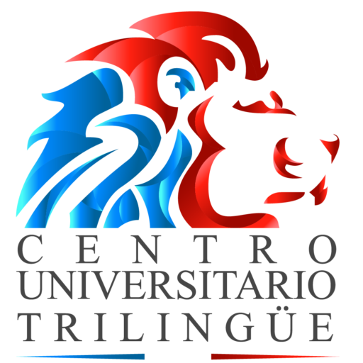 Centro Universitario Trilingüe