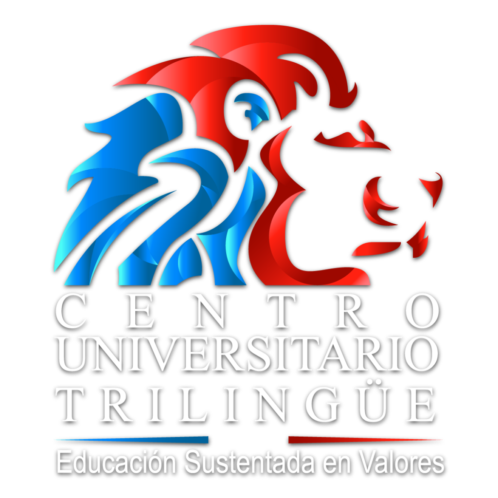 Logo CUT 2020
