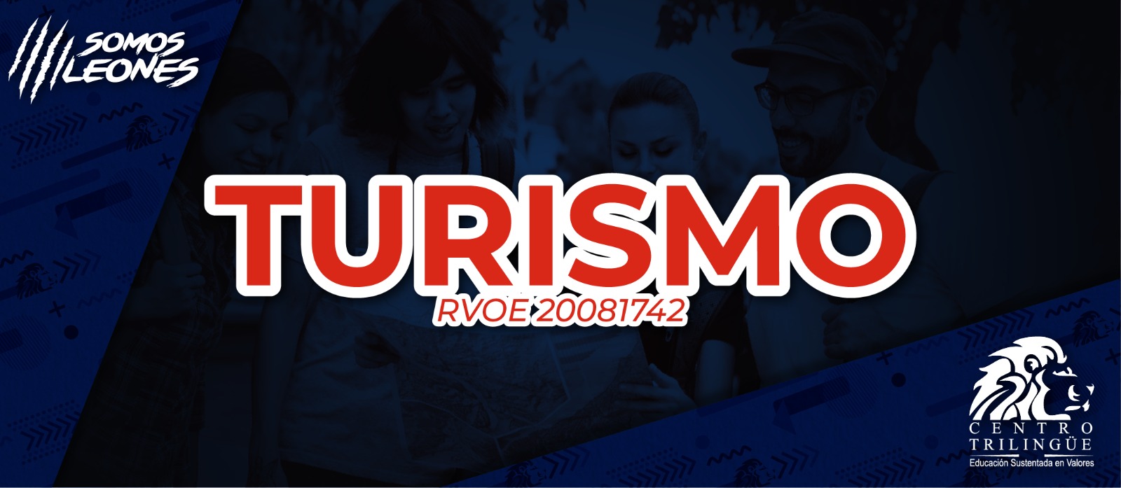 banner hover turismo