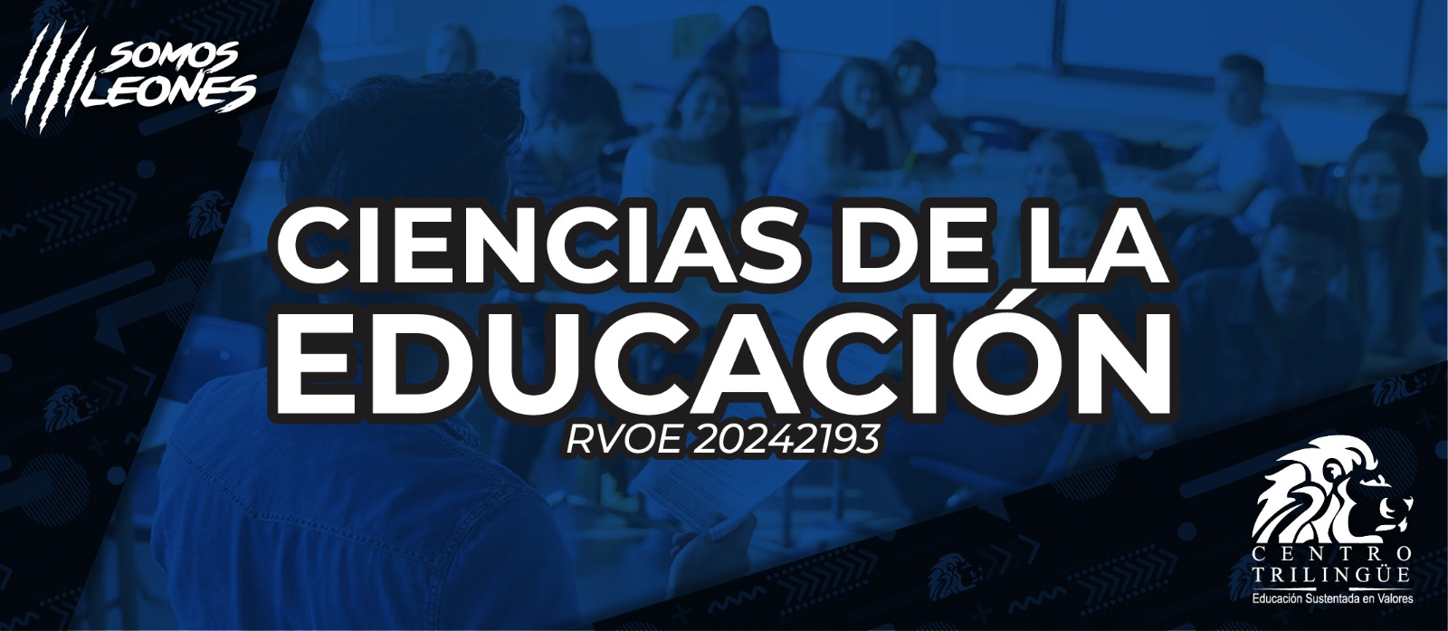 ciencias de la educacion hover 1
