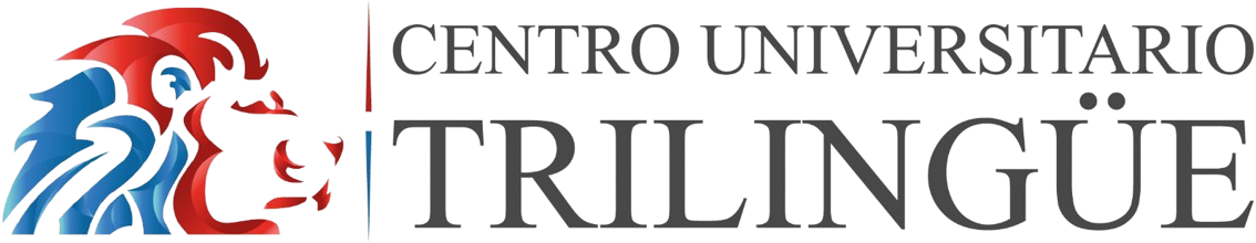 CENTRO UNIVERSITARIO TRILINGUE