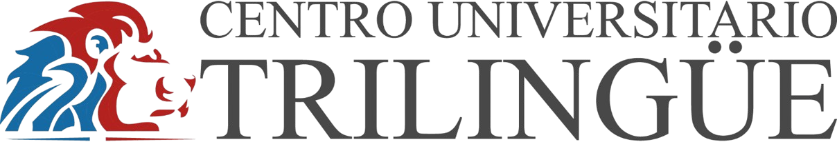 CENTRO UNIVERSITARIO TRILINGUE