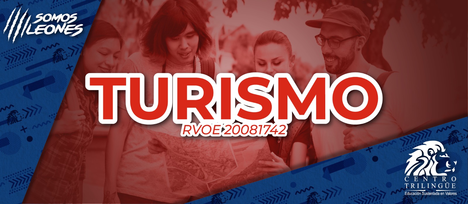 turismo web