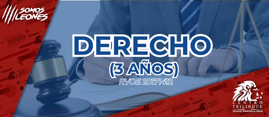 Derecho 3 años azul n (1)