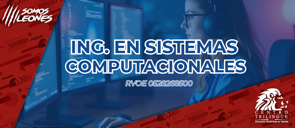 SISTEMAS AZUL