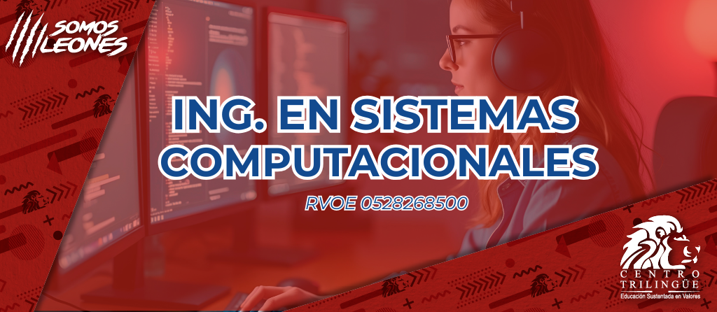 SISTEMAS ROJO
