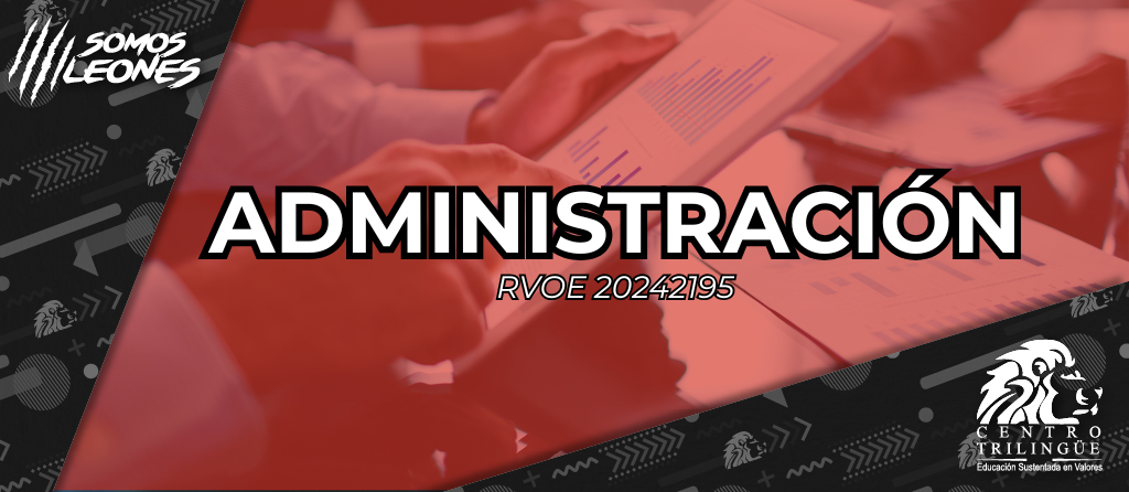administracion