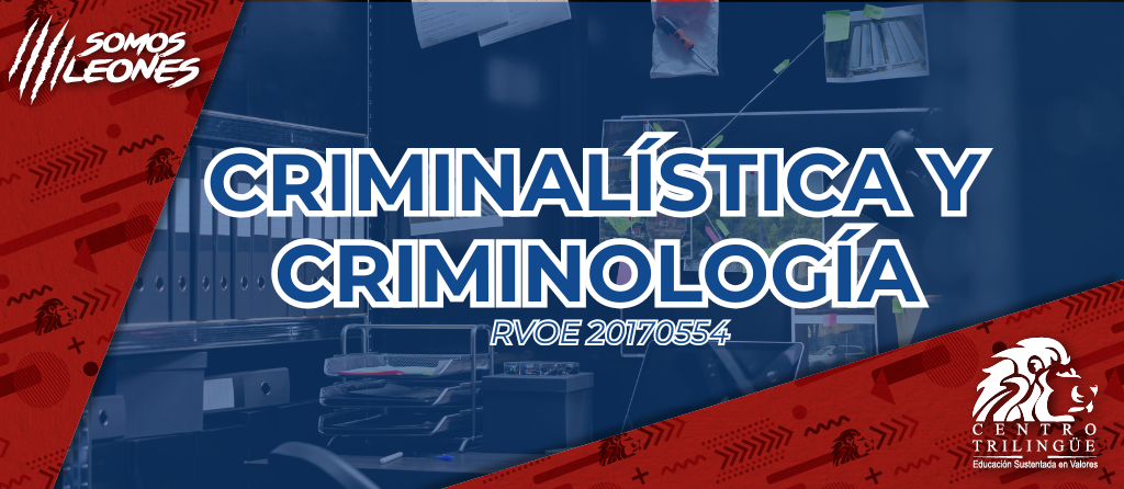 criminalistica azul