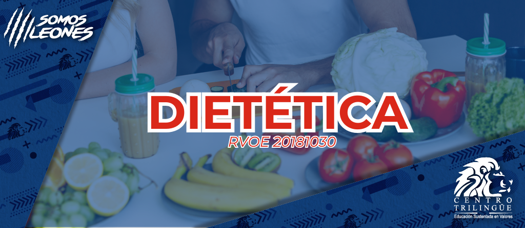 dieta azul n