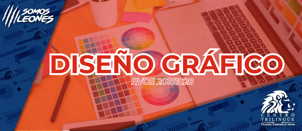 diseño grafico