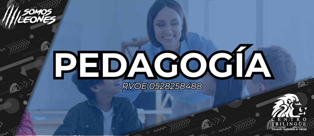 pedagogia azul