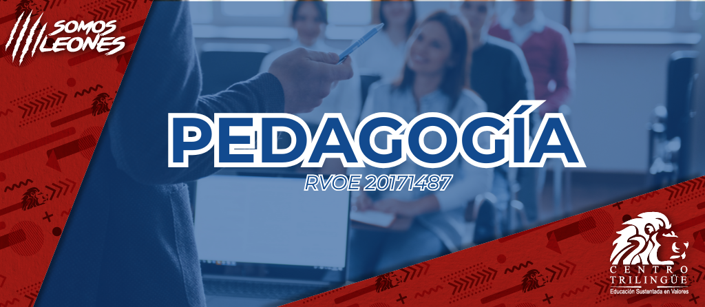 pedagogia azul