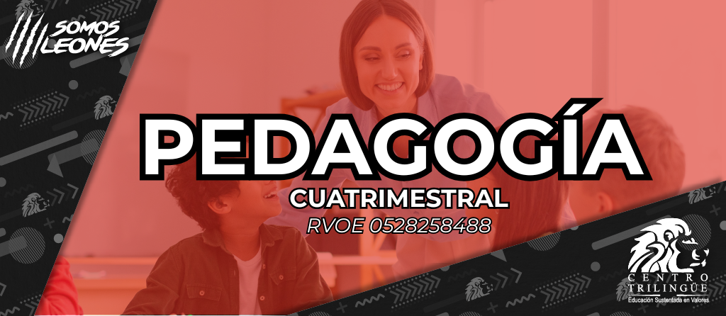 pedagogia cuatri rojo