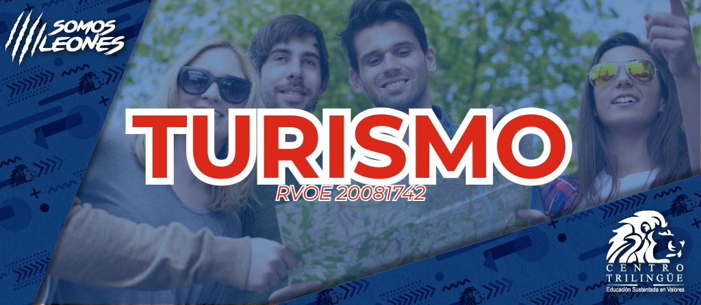 turismo azul