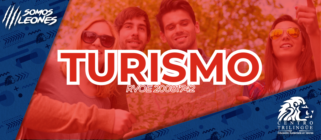 turismo rojo n