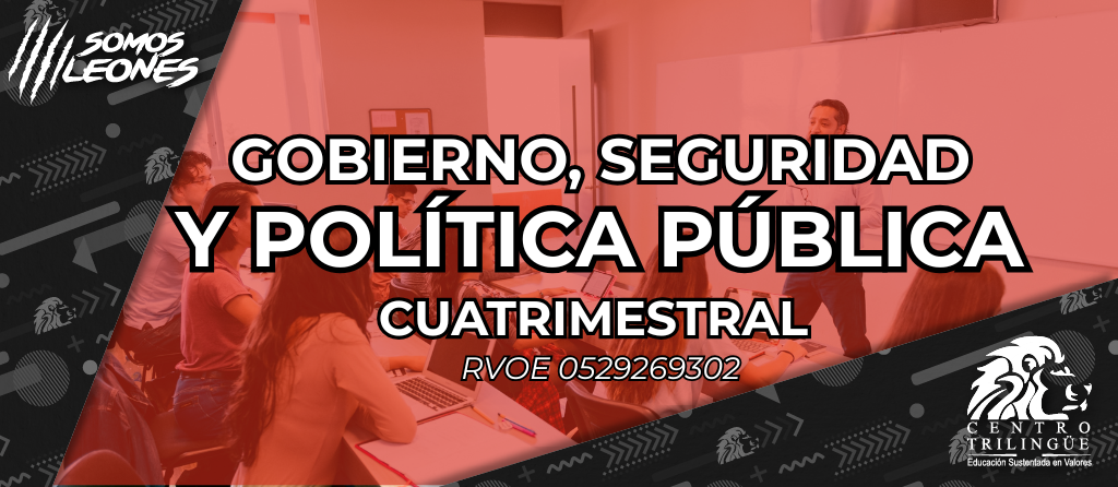 DR. Gobierno