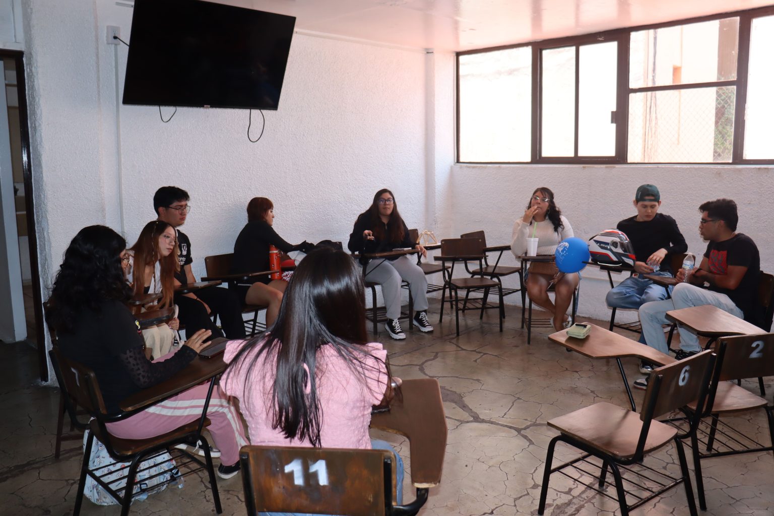 ingles 2