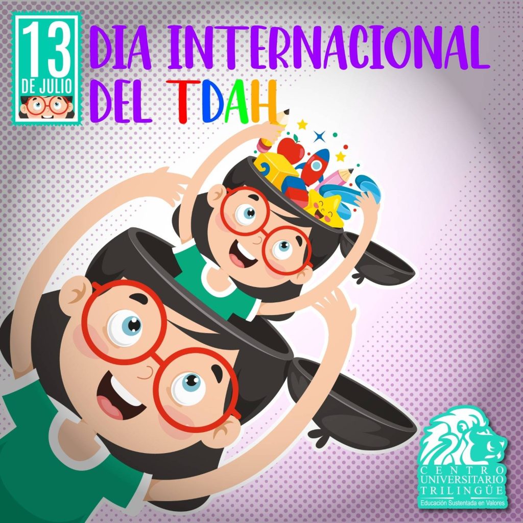 13 de Julio