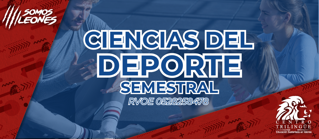 Plantilla Licenciatura (1)