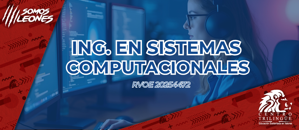 sistemas azul