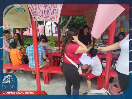 ¿Conoces los estilos de aprendizaje de tu hijo?