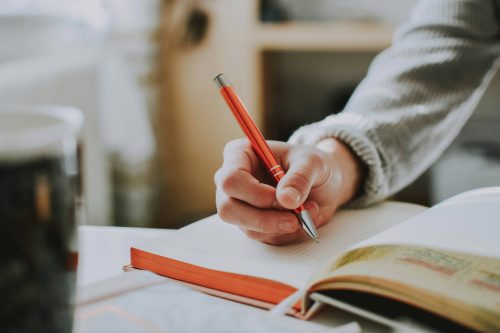 No sé qué estudiar: ¿Qué hago ahora? Guía para elegir una carrera sin equivocarte
