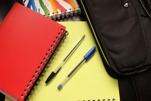 Maneras de superar que no fuiste aceptado en la Universidad